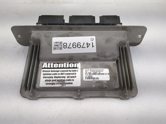 compare product 2014 Ford E250 PCM Engine Control Computer ECU ECM PCU OEM P/N:DC2A-12A650-HD Fits OEM Used Auto Parts