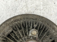 Ford E250 Radiator Cooling Fan Clutch - Oemusedautoparts1.com