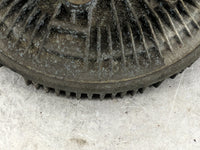 Ford E250 Radiator Cooling Fan Clutch - Oemusedautoparts1.com