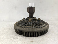Ford E250 Radiator Cooling Fan Clutch - Oemusedautoparts1.com