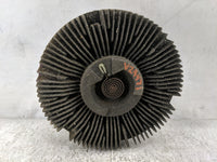 Ford E250 Radiator Cooling Fan Clutch - Oemusedautoparts1.com