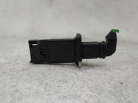 Ford E250 Mass Air Flow Meter Maf 1486366 - Oemusedautoparts1.com