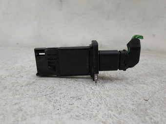 compare product Ford E250 Mass Air Flow Meter Maf 1486366