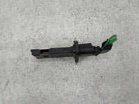 Ford E250 Mass Air Flow Meter Maf 1486366 - Oemusedautoparts1.com