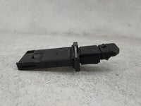 Ford E250 Mass Air Flow Meter Maf 1486366 - Oemusedautoparts1.com