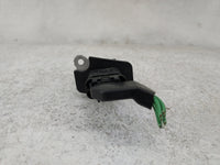 Ford E250 Mass Air Flow Meter Maf 1486366 - Oemusedautoparts1.com