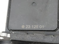 Ford E250 Mass Air Flow Meter Maf 1486366 - Oemusedautoparts1.com