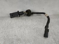 Ford E350 Mass Air Flow Meter Maf Sensor 1488011 - Oemusedautoparts1.com