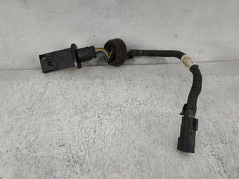 compare product Ford E350 Mass Air Flow Meter Maf Sensor 1488011