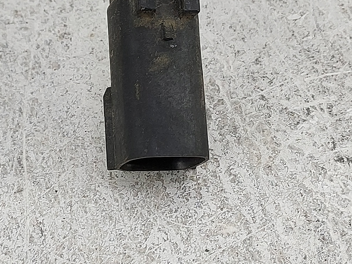 Ford E350 Mass Air Flow Meter Maf Sensor 1488011 - Oemusedautoparts1.com