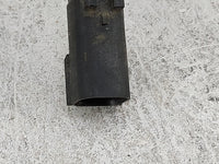 Ford E350 Mass Air Flow Meter Maf Sensor 1488011 - Oemusedautoparts1.com
