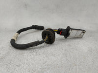 Ford E350 Mass Air Flow Meter Maf Sensor 1488011 - Oemusedautoparts1.com