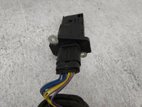 Ford E350 Mass Air Flow Meter Maf Sensor 1488011 - Oemusedautoparts1.com