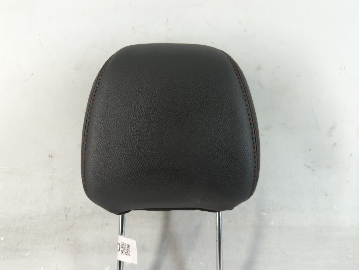 2014 Ford Edge Headrest Head Rest Front Driver Passenger Seat Fits OEM Used Auto Parts - Oemusedautoparts1.com
