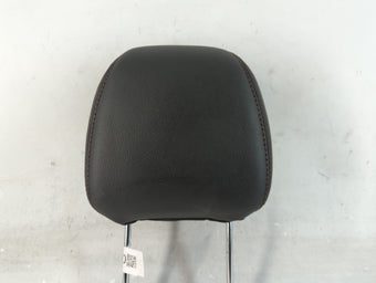 compare product 2014 Ford Edge Headrest Head Rest Front Driver Passenger Seat Fits OEM Used Auto Parts