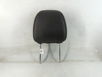 2014 Ford Edge Headrest Head Rest Front Driver Passenger Seat Fits OEM Used Auto Parts - Oemusedautoparts1.com