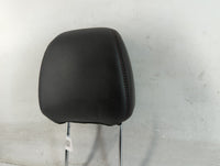 2014 Ford Edge Headrest Head Rest Front Driver Passenger Seat Fits OEM Used Auto Parts - Oemusedautoparts1.com