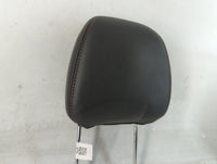2014 Ford Edge Headrest Head Rest Front Driver Passenger Seat Fits OEM Used Auto Parts - Oemusedautoparts1.com