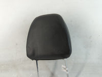 2014 Ford Edge Headrest Head Rest Front Driver Passenger Seat Fits OEM Used Auto Parts - Oemusedautoparts1.com