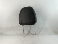 2014 Ford Edge Headrest Head Rest Front Driver Passenger Seat Fits OEM Used Auto Parts - Oemusedautoparts1.com