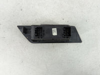 2011-2014 Ford Edge Master Power Window Switch Replacement Driver Side Left P/N:BT4T-14540-AAW Fits Fits 2010 2011 2012 2013