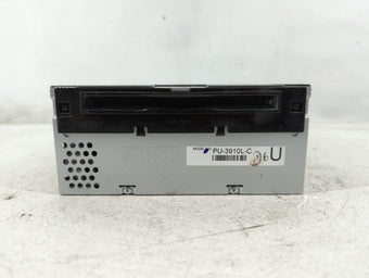 compare product 2014 Ford Edge Radio AM FM Cd Player Receiver Replacement P/N:ET4T 19C107 JC ET4T-19C107-KA Fits OEM Used Auto Parts