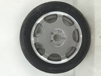 2010-2014 Ford Edge Spare Donut Tire Wheel Rim Oem - Oemusedautoparts1.com