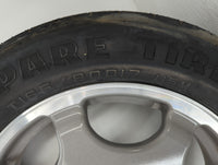 2010-2014 Ford Edge Spare Donut Tire Wheel Rim Oem - Oemusedautoparts1.com
