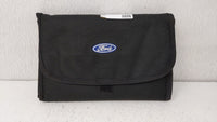 2014 Ford Edge Ac Heater Climate Control 110467 - Oemusedautoparts1.com