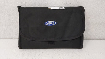 compare product 2014 Ford Edge Ac Heater Climate Control 110467