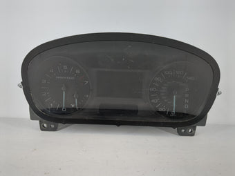 compare product 2014 Ford Edge Instrument Cluster Speedometer Gauges P/N:ET4T-10849 AD Fits OEM Used Auto Parts