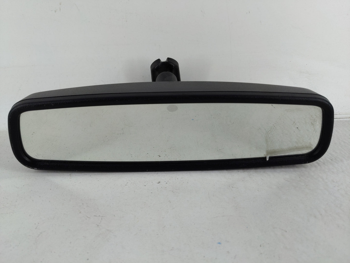 2007-2020 Ford Edge Interior Rear View Mirror Replacement OEM P/N:BU5A 17E678 LA Fits OEM Used Auto Parts - Oemusedautoparts
