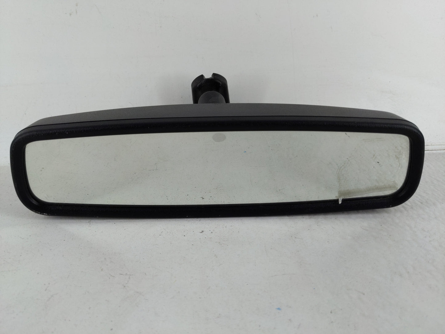 2007-2020 Ford Edge Interior Rear View Mirror Replacement OEM P/N:BU5A 17E678 LA Fits OEM Used Auto Parts - Oemusedautoparts