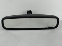 2007-2020 Ford Edge Interior Rear View Mirror Replacement OEM P/N:BU5A 17E678 LA Fits OEM Used Auto Parts - Oemusedautoparts