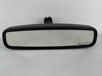 compare product 2007-2020 Ford Edge Interior Rear View Mirror Replacement OEM P/N:BU5A 17E678 LA Fits OEM Used Auto Parts