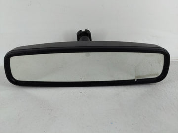 2007-2020 Ford Edge Interior Rear View Mirror Replacement OEM P/N:BU5A 17E678 LA Fits OEM Used Auto Parts - Oemusedautoparts