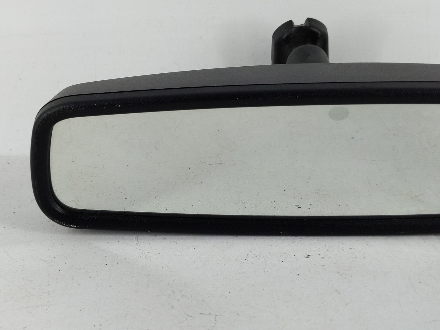 2007-2020 Ford Edge Interior Rear View Mirror Replacement OEM P/N:BU5A 17E678 LA Fits OEM Used Auto Parts - Oemusedautoparts