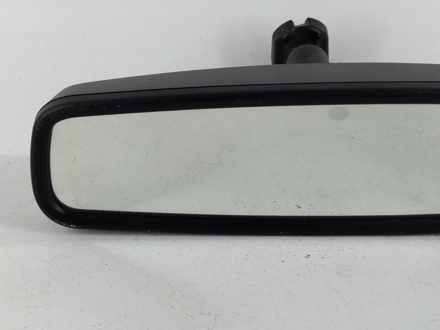 2007-2020 Ford Edge Interior Rear View Mirror Replacement OEM P/N:BU5A 17E678 LA Fits OEM Used Auto Parts - Oemusedautoparts