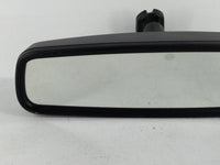 2007-2020 Ford Edge Interior Rear View Mirror Replacement OEM P/N:BU5A 17E678 LA Fits OEM Used Auto Parts - Oemusedautoparts