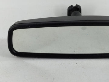 2007-2020 Ford Edge Interior Rear View Mirror Replacement OEM P/N:BU5A 17E678 LA Fits OEM Used Auto Parts
