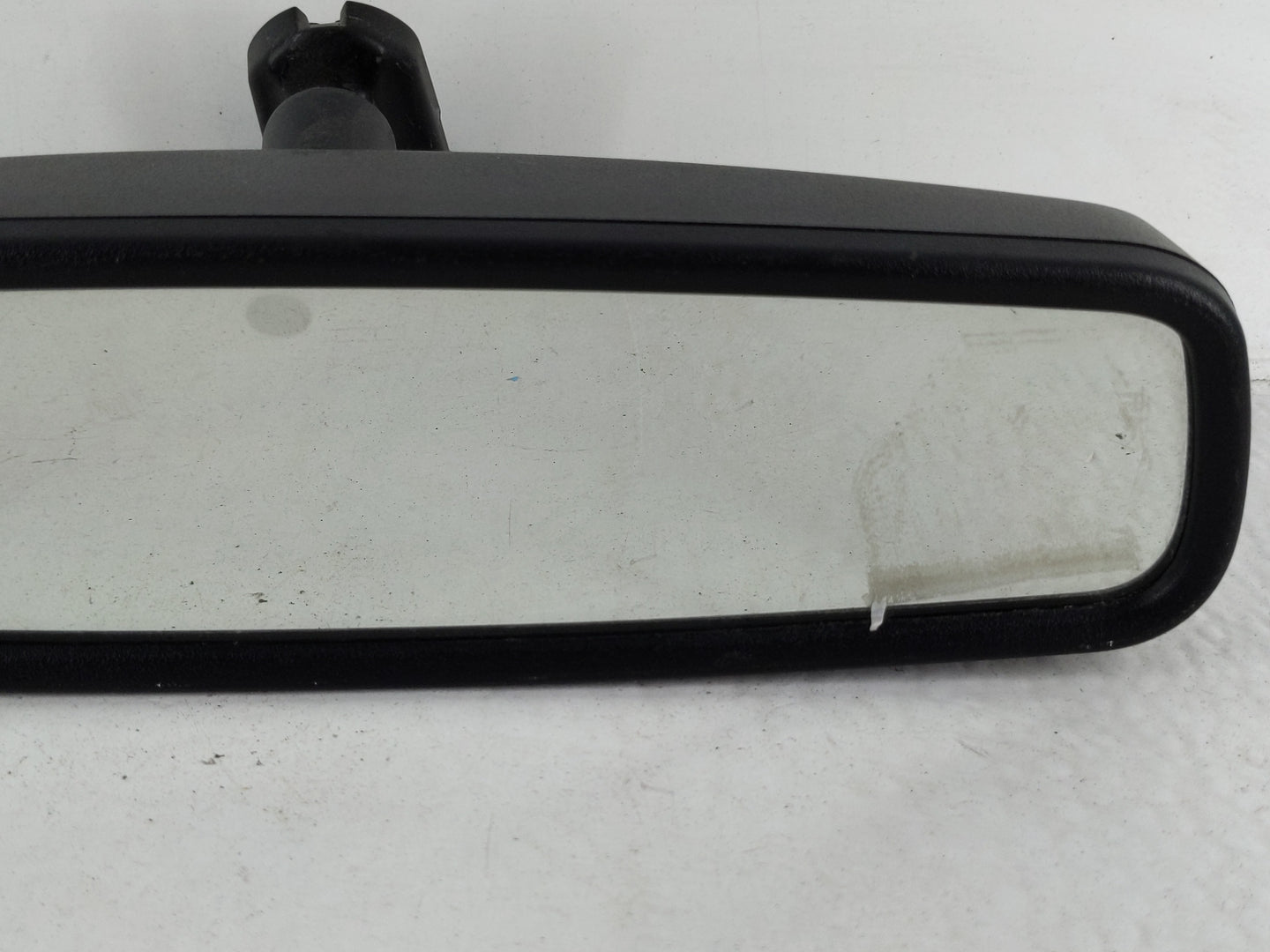 2007-2020 Ford Edge Interior Rear View Mirror Replacement OEM P/N:BU5A 17E678 LA Fits OEM Used Auto Parts - Oemusedautoparts