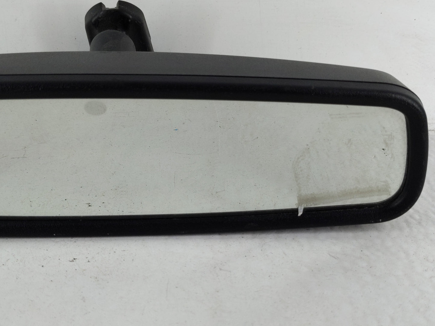 2007-2020 Ford Edge Interior Rear View Mirror Replacement OEM P/N:BU5A 17E678 LA Fits OEM Used Auto Parts - Oemusedautoparts