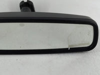 2007-2020 Ford Edge Interior Rear View Mirror Replacement OEM P/N:BU5A 17E678 LA Fits OEM Used Auto Parts - Oemusedautoparts