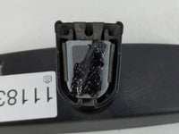 2007-2020 Ford Edge Interior Rear View Mirror Replacement OEM P/N:BU5A 17E678 LA Fits OEM Used Auto Parts - Oemusedautoparts