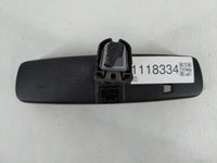 2007-2020 Ford Edge Interior Rear View Mirror Replacement OEM P/N:BU5A 17E678 LA Fits OEM Used Auto Parts - Oemusedautoparts