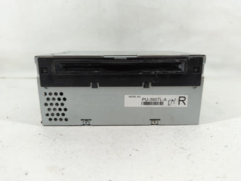 compare product 2013-2014 Ford Edge Radio AM FM Cd Player Receiver Replacement Fits Fits 2013 2014 OEM Used Auto Parts