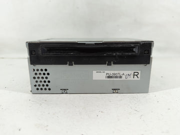 2013-2014 Ford Edge Radio AM FM Cd Player Receiver Replacement Fits Fits 2013 2014 OEM Used Auto Parts - Oemusedautoparts1.c