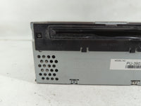 2013-2014 Ford Edge Radio AM FM Cd Player Receiver Replacement Fits Fits 2013 2014 OEM Used Auto Parts - Oemusedautoparts1.c