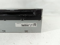 2013-2014 Ford Edge Radio AM FM Cd Player Receiver Replacement Fits Fits 2013 2014 OEM Used Auto Parts - Oemusedautoparts1.c