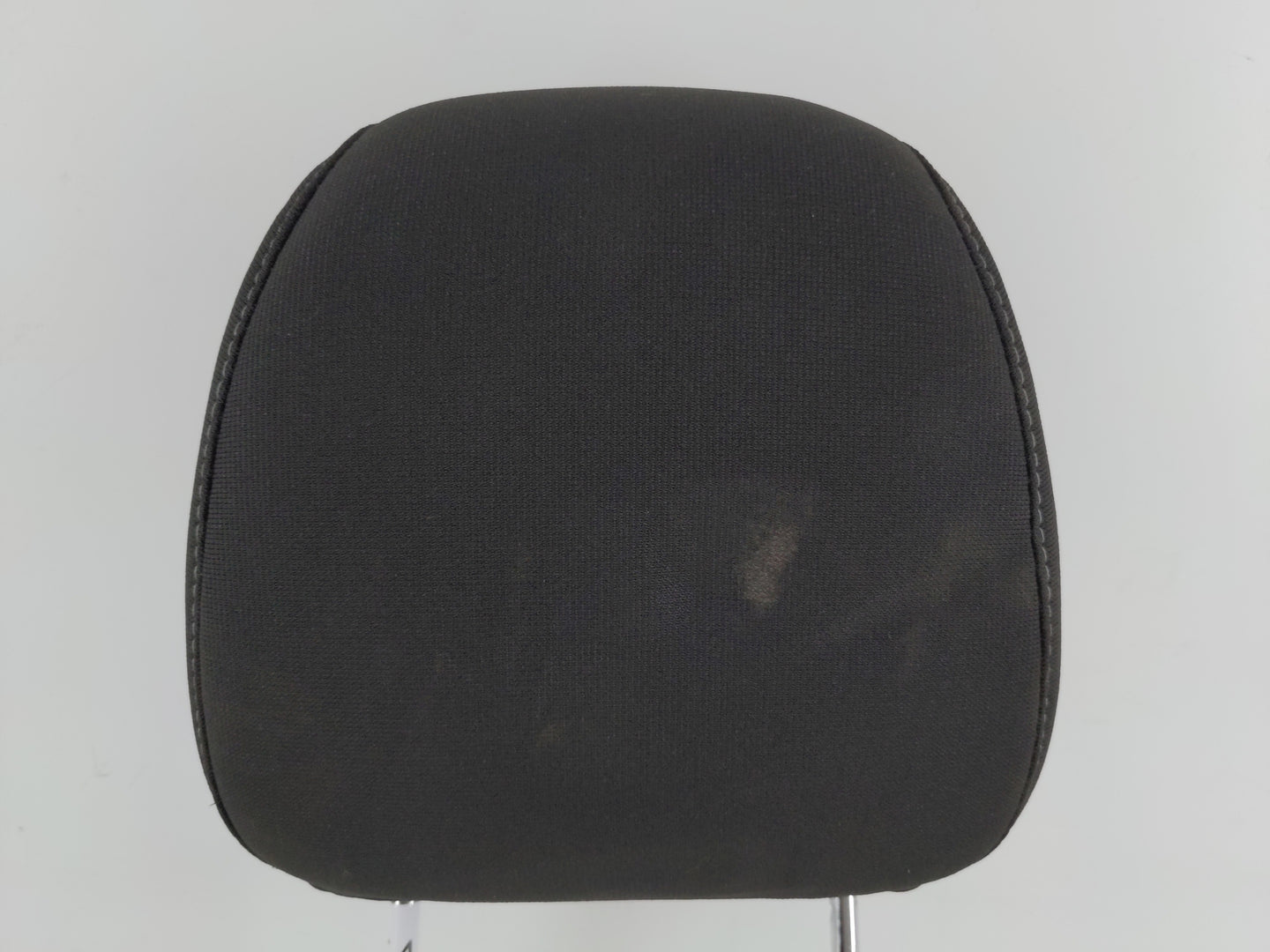 2014 Ford Edge Headrest Head Rest Front Driver Passenger Seat Fits OEM Used Auto Parts - Oemusedautoparts1.com